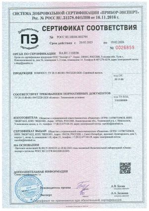 Реализованные проекты